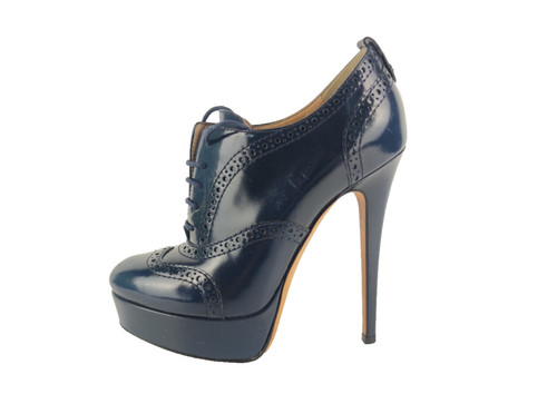 Ballin scarpe donna - ballin, decolletÉ