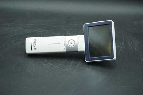 Medimaging integrated - medimaging,