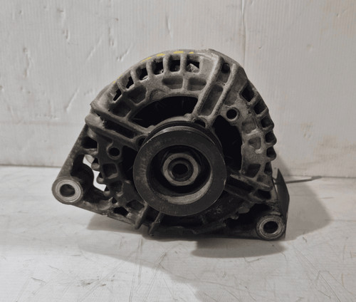 Alternatore opel corsa s07 2 - alternatore,