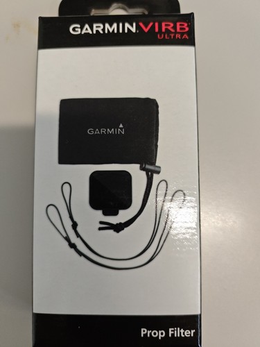 Garmin filtro a densità - garmin,