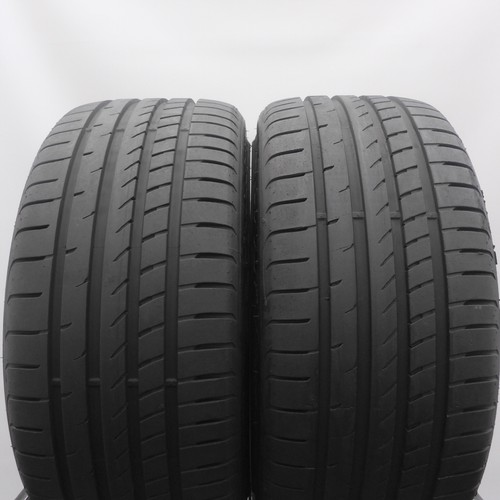 235 goodyear 40 - 2x,