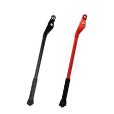 Cavalletto per bicicletta