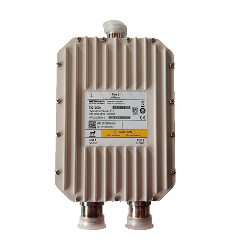 New kathrein 791 960 mhz - new,