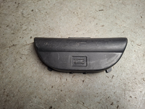Vespa et4 125 - et4, kit