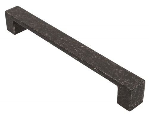 Maniglia mobili 160mm per - mobili,