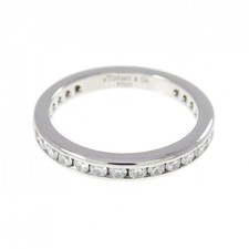 Autentico anello TIFFANY & Co