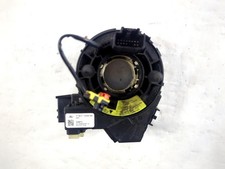 BK2T-14A664-BA CONTATTO SPIRALATO ANELLO CONTATTO CLACSON FORD TRANSIT CUSTOM 2.