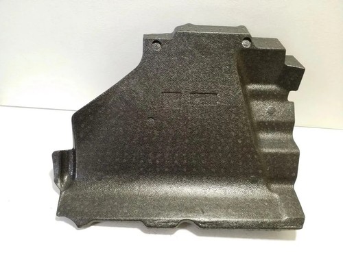 E21 altre parti - vw,