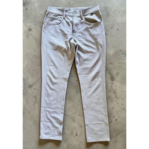 Pantaloni golf travismathew - da,