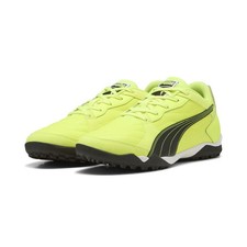 Scarpe calcetto uomo Puma