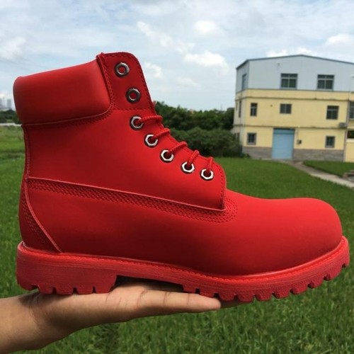 Scarpe equitazione uomo - da,