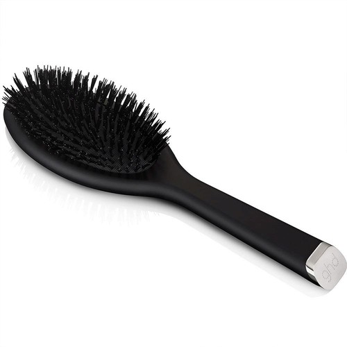 Ghd the dresser oval - -,
