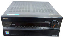 Onkyo TX-NR808 Ricevitore AV
