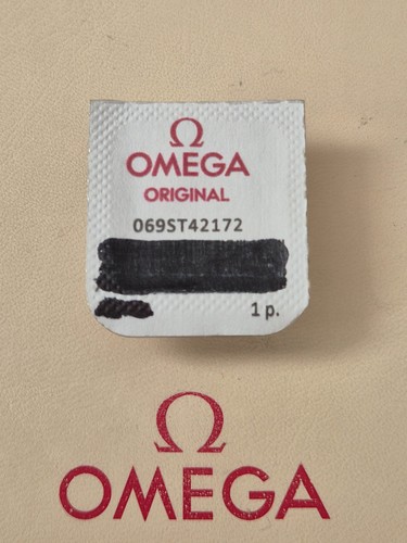 Nuovissima corona omega - nuovissima,