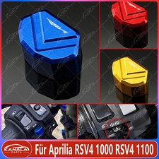 Accessori Tappo Pulsante