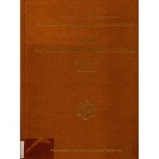 Sybrita la valle di Amari fra bronzo e ferro Volume II Rocchetti, Luigi: