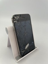 Smartphone Apple iPhone 4S