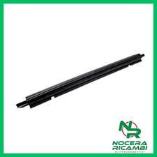 GUARNIZIONE INFERIORE VASCA