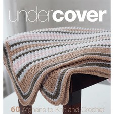 Under Cover: 60 Afghans to
