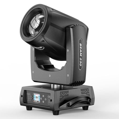 Luce testa mobile 230w - mobile,