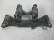 22326760304 SUPPORTO STAFFA