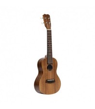 UKULELE Concert Islander AC-4