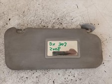 PARASOLE ALETTA LATO