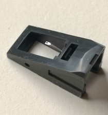 puntina stilo Reko diamond per Pioneer PN291