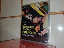 Un Tranquillo Posto Di