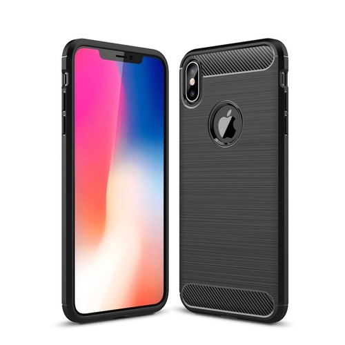Custodia protettiva per apple - custodia,