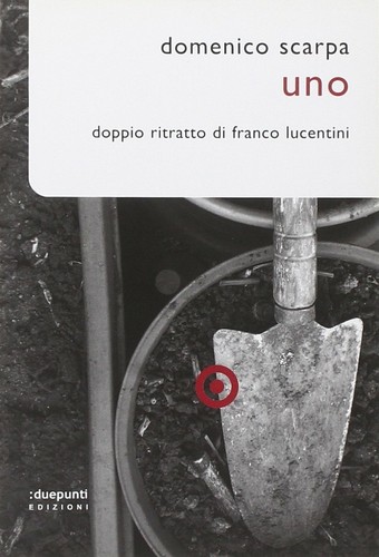 Uno doppio ritratto franco - uno.,