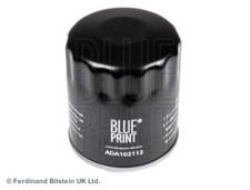 BLUE PRINT Filtro olio