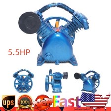 Kit attrezzi aria pompa