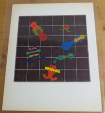 BOLAFFI ARTE :  RENATO VOLPINI