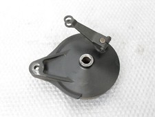 MOZZO SCARPA RUOTA POSTERIORE PER KYMCO K-PIPE 125 DAL 2013 (e19547)