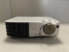 Acer pd321 videoproiettore dlp - acer,