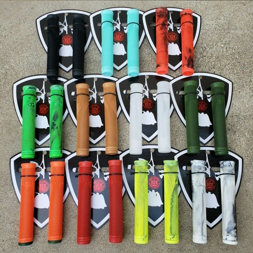 Subrosa griffin grip - subrosa,