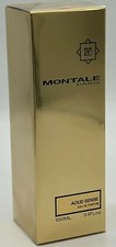 Montale Aoud Sense 100ml / 3.4