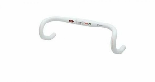 Easton ea70 dg ergo - *easton,