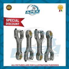 BMW SERIE 1 2 3 4 5 X1 X2 X3