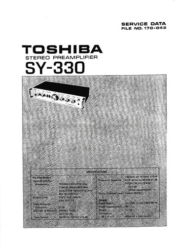 Servizio manuale istruzioni - manuale,