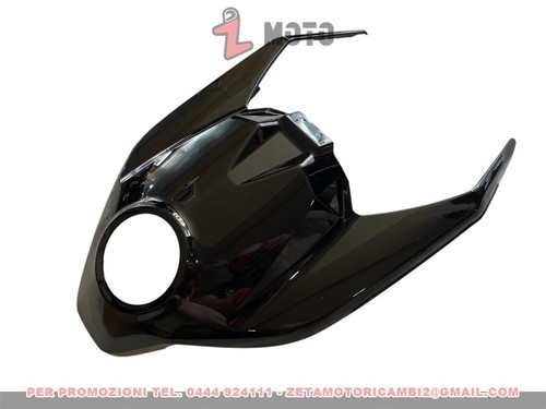 Plastica copertura protezione - plastica,