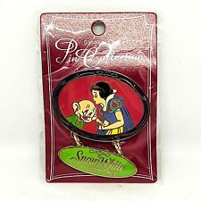 Japan Disney Store Biancaneve