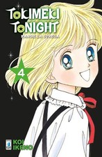 RANSIE LA STREGA NEW EDITION 4