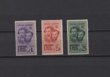s46351 REPUBBLICA SOCIALE