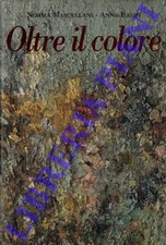 MASCELLANI Norma - BALDI Anna