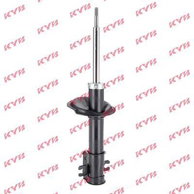 Kyb 9347501 ammortizzatore - kyb,