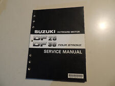 Manuale riparazione officina