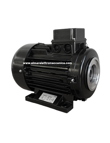 Trifase kw 90 75 1400 - trifase, 5,5