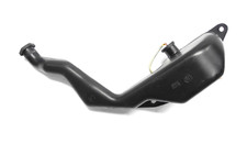 PIAGGIO FREE 50 2T 2002 -2003